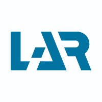 LAR Process Analysers AG(@LAR_worldwide) 's Twitter Profile Photo