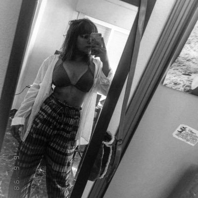 Be one with the universe, forever. 💫 Granada/ Sierra Nevada. 🌴🌻🦋🌙🌊