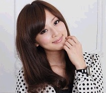 naviqoojp's profile picture. 女性目線のグルメツイートしています。初心者ですがよろしくお願いします。