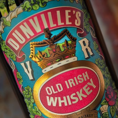 DunvilleWhiskey Profile Picture