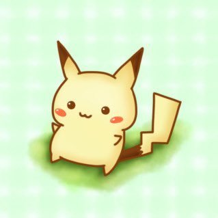 ちささんのプロフィール画像