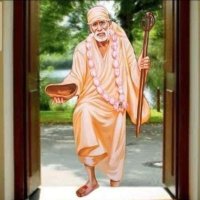 Sundar Iyer99 (@iyer99sundar) 's Twitter Profile