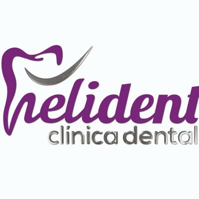 cdhelident's profile picture. En la Clínica Dental Helident ofrecemos un amplio abanico de tratamiento dentales aplicando las últimas tecnologías e investigaciones del sector.