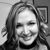 Miranda Stanford (@mirandainid) 's Twitter Profile