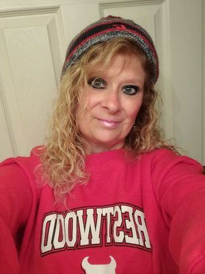 JaniceJmay's profile picture. interventionist Specialist at Crestwood Primary School