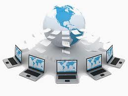 Global - Emarketing is a website providing information on hardware and software accessories and also how to market these via e marketing.