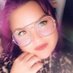 Laura (@laura97979245) Twitter profile photo Laura (@laura97979245) Twitter profile photo