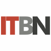 ITBusinessNews's profile picture. 