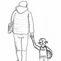 JPG (@jpascualgil) 's Twitter Profile Photo