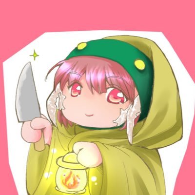 フェイト@ガル鯖さんのプロフィール画像
