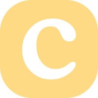 Colette Club (@coletteclub) 's Twitter Profile