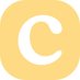 Colette Club (@coletteclub) Twitter profile photo Colette Club (@coletteclub) Twitter profile photo