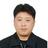sunder757's profile image