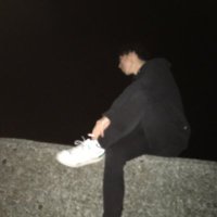 長沢星弥 (@seiya4star_1130) Twitter profile photo