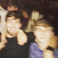 Chris Wilkinson (@cwilko13) 's Twitter Profile