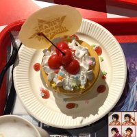 かおるん@取引垢 (@swati811_trade) 's Twitter Profile Photo かおるん@取引垢 (@swati811_trade) 's Twitter Profile Photo