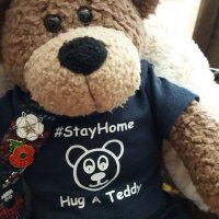 BellamyBearEsq (@bear_esq) 's Twitter Profile