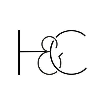 HumbirdCurlew's profile picture. Humbird & Curlew est une Maison d'Edition française, nous éditons des ouvrages brochés et eBooks.

Beaucoup plus d'informations sur notre site 😌