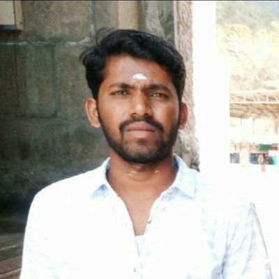 தமிழன் || பெற்றோர் || தகப்பன் ❤️❤️
தவறெனின் வலியதும் வீழும்...
சரியெனின் எளியதும் வாழும்...
