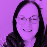 Jules Wall (@juleswall1) 's Twitter Profile