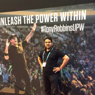 niyazzi's profile picture. Logistics Professional