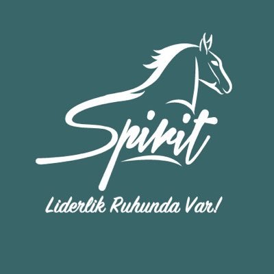 Spirit At Yemleri Profile