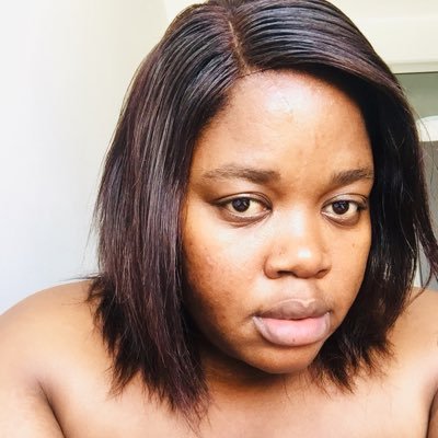mommy:biggest tittle ❤️❤️beauty therapist:nail tech 💅::::student 🎓🧳🏫