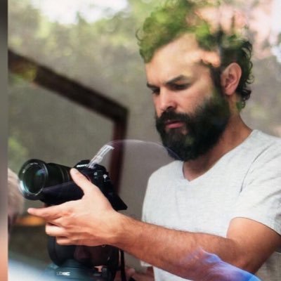 juancanola's profile picture. 