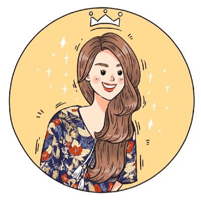 95_Sdrtyy's profile picture. ห้ามอ่อนแอ✌🏼