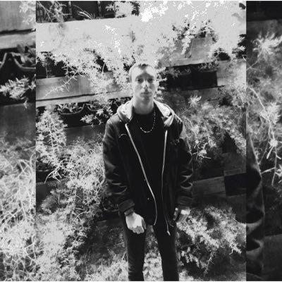 cemmolis's profile picture. İzmir/Antalya 📍