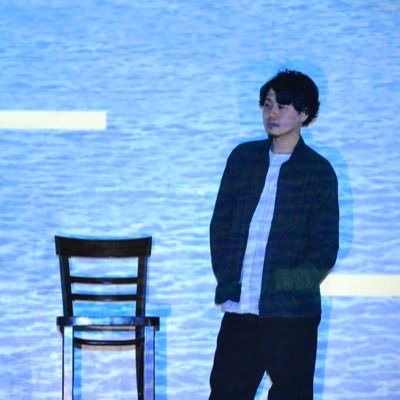 masayan(ex.kasa.)さんのプロフィール画像