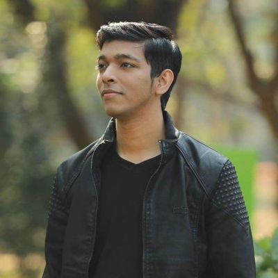 Senior Tech Journalist @Analyticsindiam| Former Editor @itsfoss2 |
| Threema ID : 65D74Y2Z | Signal: soulpredator.09