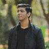 ankush_soul's profile picture. Senior Tech Journalist @Analyticsindiam| Former Editor @itsfoss2 |
| Threema ID : 65D74Y2Z | Signal: soulpredator.09