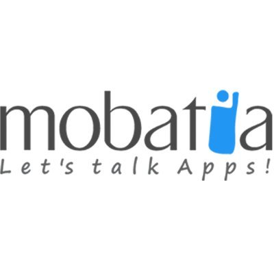 We develop Mobile Apps If you have a requirement for App we will give you the build Both IOS & Android Native App and Hybrid App.
Mail to info@mobatia.com