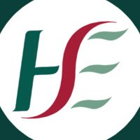 CAMHS_South (@camhss) 's Twitter Profile