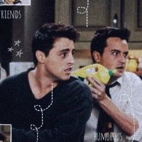 فهد عبدالله (@fahad_tribbiani) Twitter profile photo