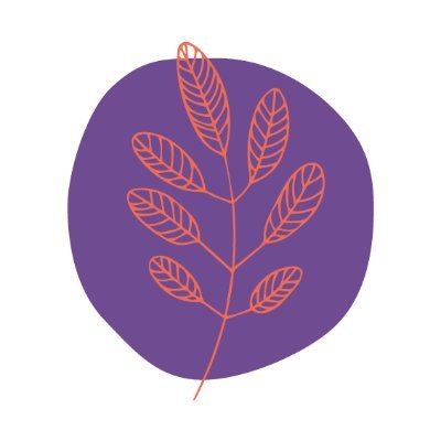 YurttasAgi's profile picture. İyi dayanışma örneklerini görünür kılıp eksik alanlara dikkat çekiyoruz. İhtiyaçları ve hakları görünmeyen kesimlerin taleplerinin görünmesi için çalışıyoruz.