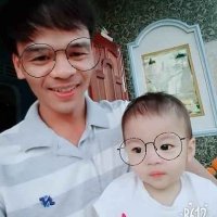 Thiện Minh(@MinhThi31596485) 's Twitter Profile Photo