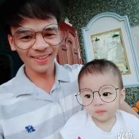 Thiện Minh (@minhthi31596485) 's Twitter Profile