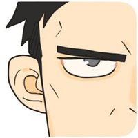 ARES (@rktplay) 's Twitter Profile