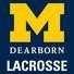 Asst. Coach / Goalie Coach
U of M-Dearborn Men's Lacrosse