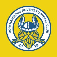 Borehamwood Rovers FC(@BorehamwoodFc) 's Twitter Profile Photo
