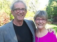 deverainnyc's profile picture. married & elderly