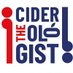 The Ciderologist (@theciderologist) Twitter profile photo