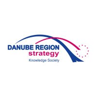 Danube Region Strategy: Knowledge Society (@eusdr_knowledge) 's Twitter Profile