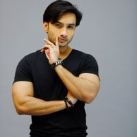 Tabish Khan (@tabishkay) 's Twitter Profile