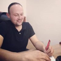 Gürkan Balcı (@grkn_blc) 's Twitter Profile