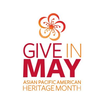 Collective campaign to boost giving to Asian American & Pacific Islander serving nonprofits