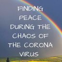 Heather Danielle Wade - @Heather22782249 - Twitter