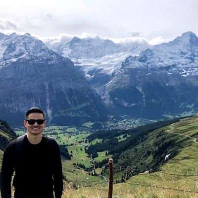 flavioyl's profile picture. 